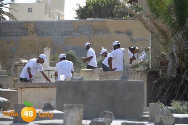 kaazakhana begin 104o (21).JPG